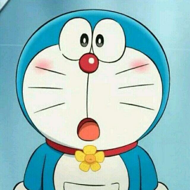快手互粉神器,ks低价下单平台_快手业务平台秒到账_快手业务网